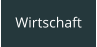 Wirtschaft