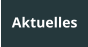 Aktuelles