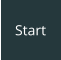 Start