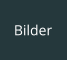 Bilder