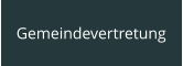 Gemeindevertretung