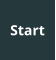 Start