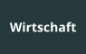Wirtschaft
