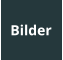 Bilder