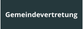 Gemeindevertretung