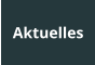 Aktuelles