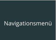 Navigationsmenü