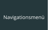 Navigationsmenü