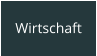 Wirtschaft