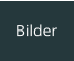 Bilder