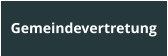 Gemeindevertretung
