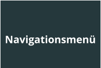 Navigationsmenü